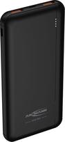 10000mah power bank - Ansmann PB320PD, 10000mAh - 1 nuotrauka