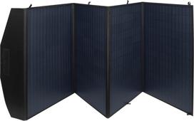 200w charger - Sandberg 420-82 Solar Charger 200W QC3.0+PD+DC - 1 nuotrauka