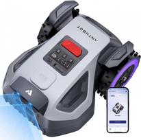 lidar - Anthbot M5 LiDAR, belaidis, iki 500 m² - 1 nuotrauka