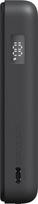 magnetinis power bank - Xiaomi Magnetic Power Bank 10000 with Built-in Stand, 10000mAh, pilkas (gray) - 3 nuotrauka