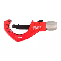 Vamzdžiapjovė Milwaukee 4932499090; 67 mm