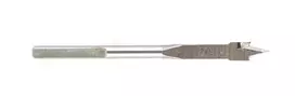 Centravimo grąžtas medienai Milwaukee 48271401; 3/8''