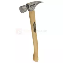Plaktukas-viniatraukis Milwaukee 4932352584; 0,397 kg; 457 mm; S