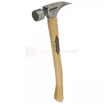 Plaktukas-viniatraukis Milwaukee 4932352583; 0,397 kg; 457 mm; M