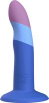 imitator - Romp Piccolo realistiškas dildo - 2 nuotrauka