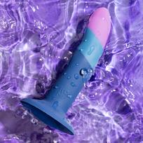 imitator - Romp Piccolo realistiškas dildo - 7 nuotrauka
