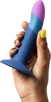 imitator - Romp Piccolo realistiškas dildo - 9 nuotrauka