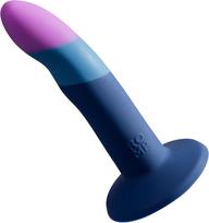 imitator - Romp Piccolo realistiškas dildo - 10 nuotrauka