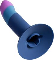 imitator - Romp Piccolo realistiškas dildo - 11 nuotrauka