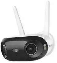 reolink kamera - Reolink Elite Series W740 WiFi Camera WCDUOB4K05 8 MP Bullet IP67 MicroSD iki 512GB - 1 nuotrauka