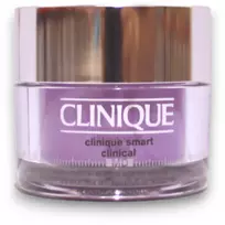 Clinique Smart Clinical Anti-Ageing veido kremas, 30 ml