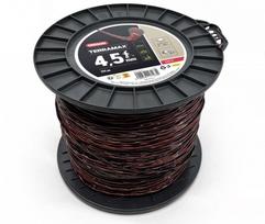 Pjovimo gija Oregon TerraMax 636770, 4,5 mm x 111 m