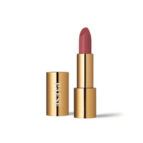 paese lupu dazai - Paese Lipstick with Argan Oil lūpų dažai su arganų aliejumi 24 - 1 nuotrauka
