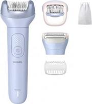 PHILIPS BRE709/00