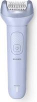 philips series 8000 epiliatorius - PHILIPS BRE709/00 - 5 nuotrauka