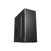 psu 700w - FSP FSP720-20RAB 700W Juoda (Black) - 2 nuotrauka