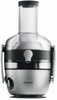 sulciaspaude 20 - Philips HR1921/20 - 1 nuotrauka