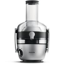 sulciaspaude 20 - Philips HR1921/20 - 8 nuotrauka