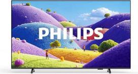 philipa tv - PHILIPS 43PUS7001/12 - 1 nuotrauka
