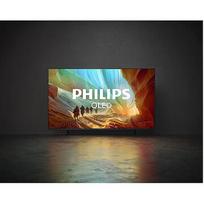 titokio - PHILIPS 43PQS7801/12 - 1 nuotrauka
