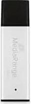 ismanusis ziedas - Colmi R03 21.3MM 12 Juodas (Black) - 1 nuotrauka