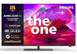 PHILIPS 43PQS9001/12
