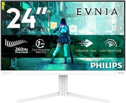 PHILIPS 24M2N3201PL/00
