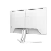 monitorius philips evnia - PHILIPS 24M2N3201PL/00 - 2 nuotrauka
