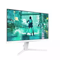 monitorius philips evnia - PHILIPS 24M2N3201PL/00 - 4 nuotrauka