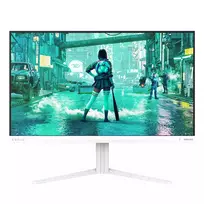 monitorius philips evnia - PHILIPS 24M2N3201PL/00 - 5 nuotrauka