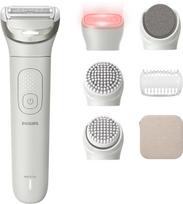 epiliator 7 - PHILIPS BRE748/00 - 1 nuotrauka
