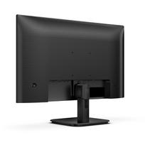 philips series 1000 - PHILIPS 27E1N1100A - 2 nuotrauka