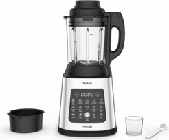 blenderis - Tefal BL83SD30 Perfectmix Cook Sidabrinis (Silver) - 1 nuotrauka