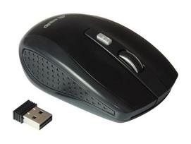 Equip Travel 245104 Juodas (Black)