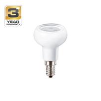 Standart LED R50 E14 4.5 W 320 lm 2700K