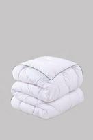 Antklodė Mijolnir Aloe Vera, 155 x 215 cm, balta (White)