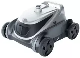 bubu - Bublue Bubot 500P baseino valymo robotas - 1 nuotrauka