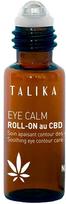 Talika paakių kremas EYE CALM, 10 ml