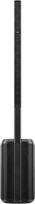bose - Bose L1 Pro 8 Juodas (Black) - 1 nuotrauka