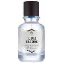 Collistar I Profumi Di Firenze Il Sale E Le Dune EDP 100 ml