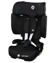 Maxi-Cosi automobilinė kėdutė Nomad XL Plus, 9-36 kg, Juodas (Black)