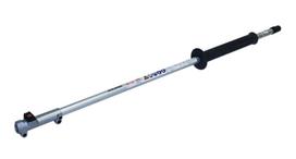 Prailginimo priedas MAKITA DUX60Z