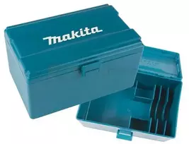 Makita Įrankių dėžė 821538-0