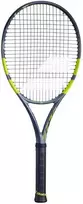 Babolat Pure Aero teniso raketė (Dydis: 2)