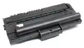 Ricoh TYPE 1195E (431147), juoda (black)