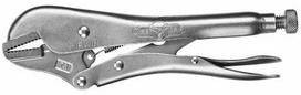 Replės santechninės Irwin Vise-Grip 7R, 175 mm