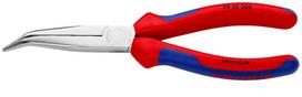 Replės mechanikai Knipex, 200 mm