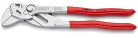 Replės santechninės Knipex 86 03 250, 250 mm