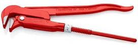 Replės santechninės/mechanikai Knipex 83 10 010, 310 mm