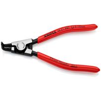 Replės žiedams Knipex 46 21 A01 SB, 125 mm
